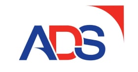 ADS