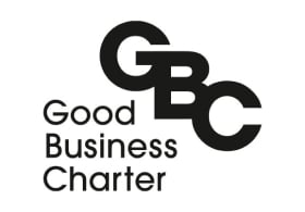 GBC