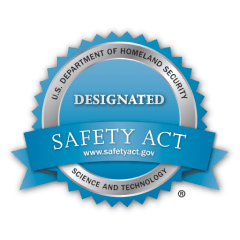 LINEV Certificates Safety act