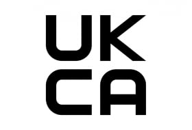 UKCA