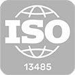 ISO 13485:2016