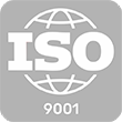 ISO 9001:2015