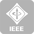 IEEE