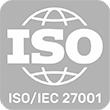 ISO/IEC 27001