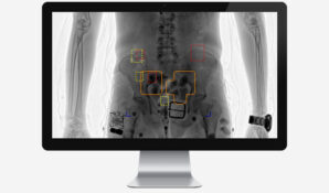 LINEV Systems DRUGUARD