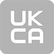 UKCA