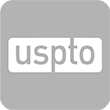 USPTO