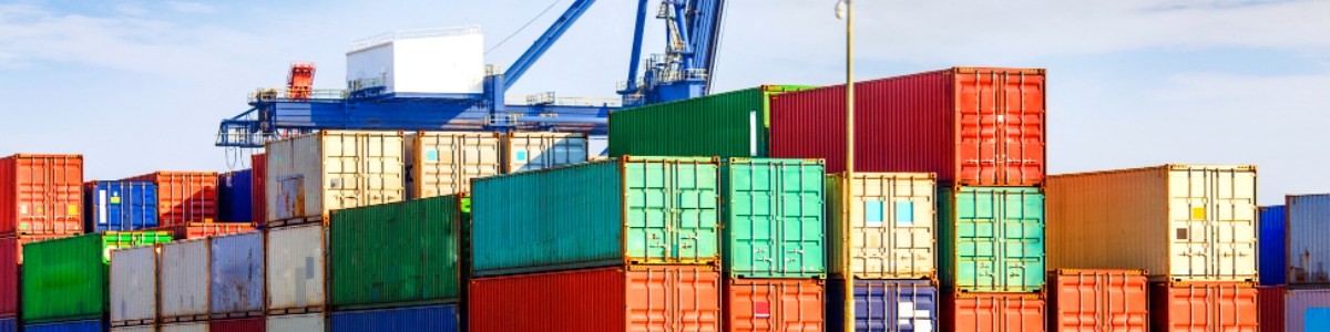 X-Ray Security Solutions For Cargo & Vehicles (Transportation)