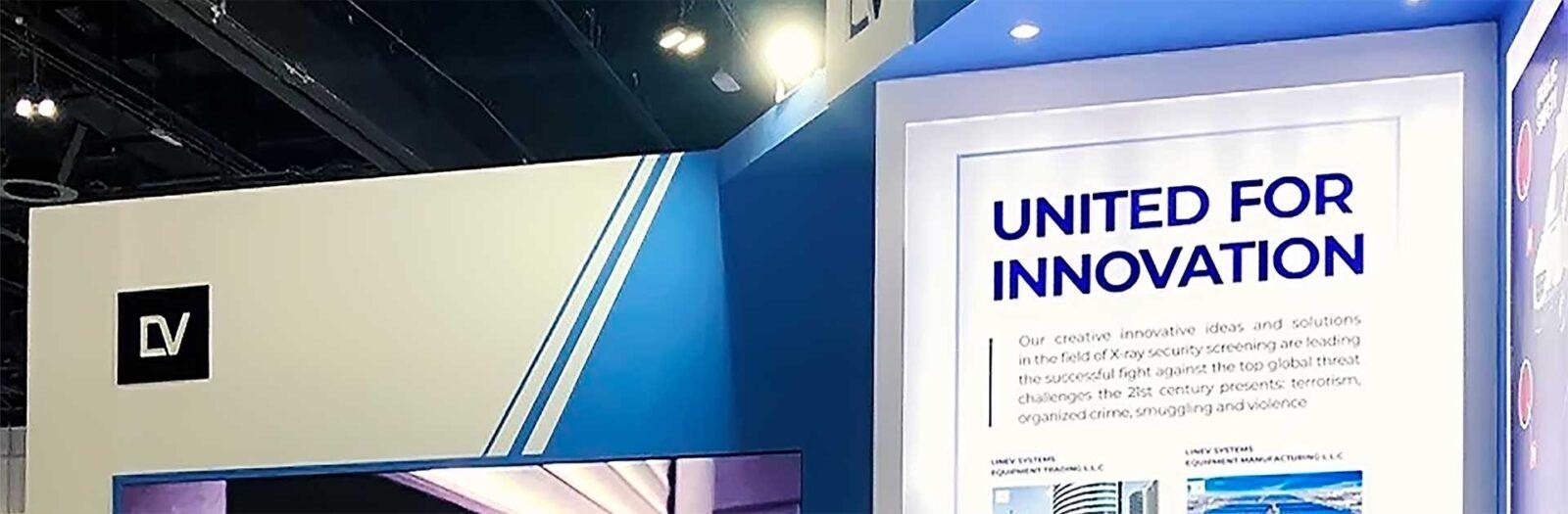 World Police Summit 2023