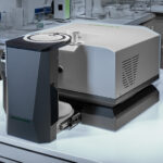LV Analytical Accessories Autosampler for alanine dosimeters