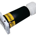 LV Analytical Accessories X-ray Tube