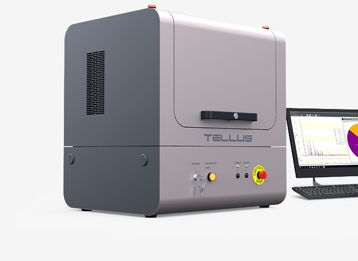  Powder X-ray Diffractometry in Geological Investigations