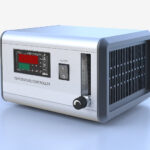 LV Analytical Accessories Bio Temperature Controller