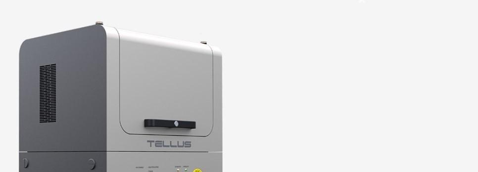 Powder X-ray Diffractometry in Geological Investigations