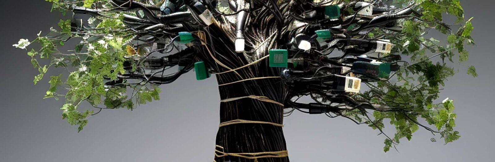 Empowering Sustainability: Navigating Battery Recycling Challenges