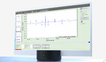 LINEV Systems Analytical Software e-spinoza