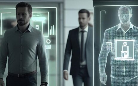 Automated narcotics detection assistance software