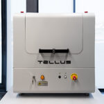 Linev Systems TELLUS