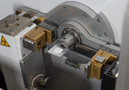 Linev Systems TELLUS