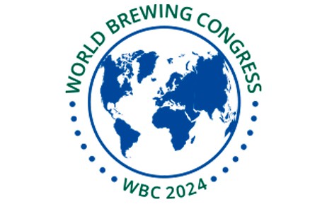World Brewing Congress 2024​