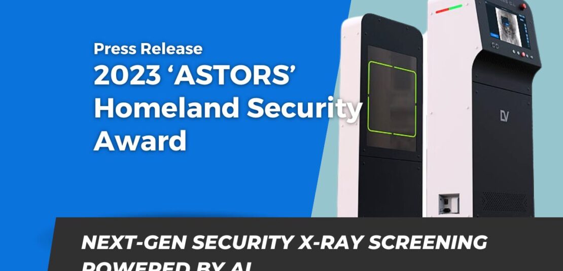 X-ray security solutions USA