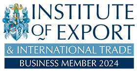 The Institute of Export & International Trade
