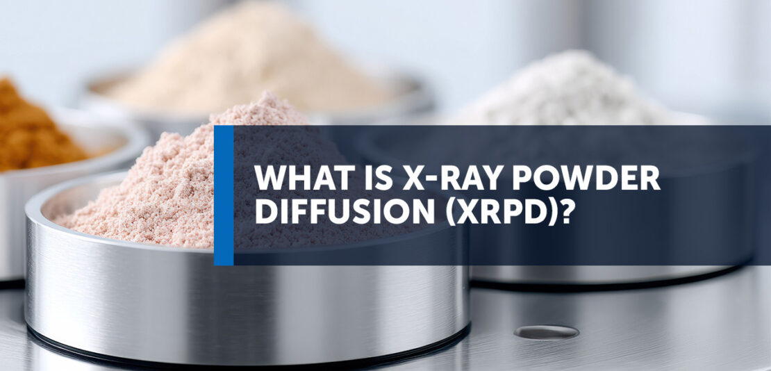 xrpd_preview