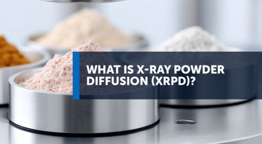 xrpd_preview