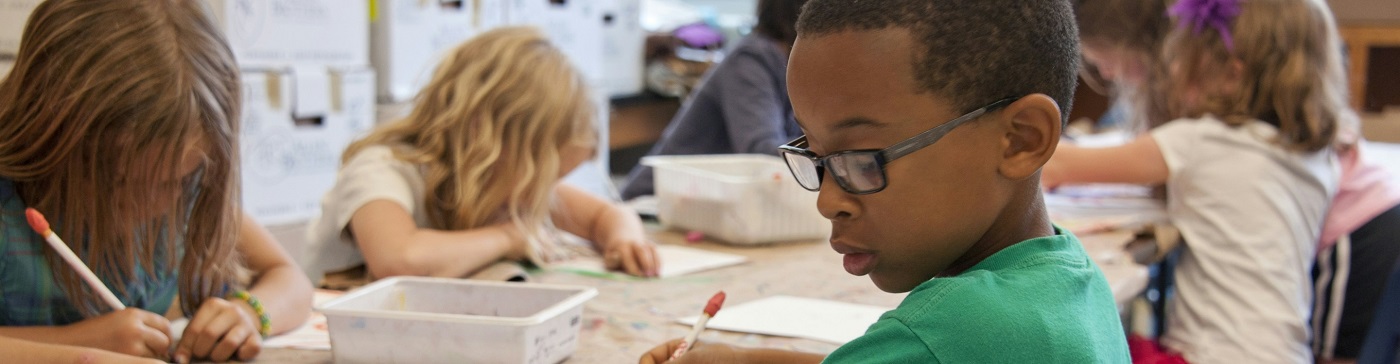 Enhancing school safety: the role of security technologies