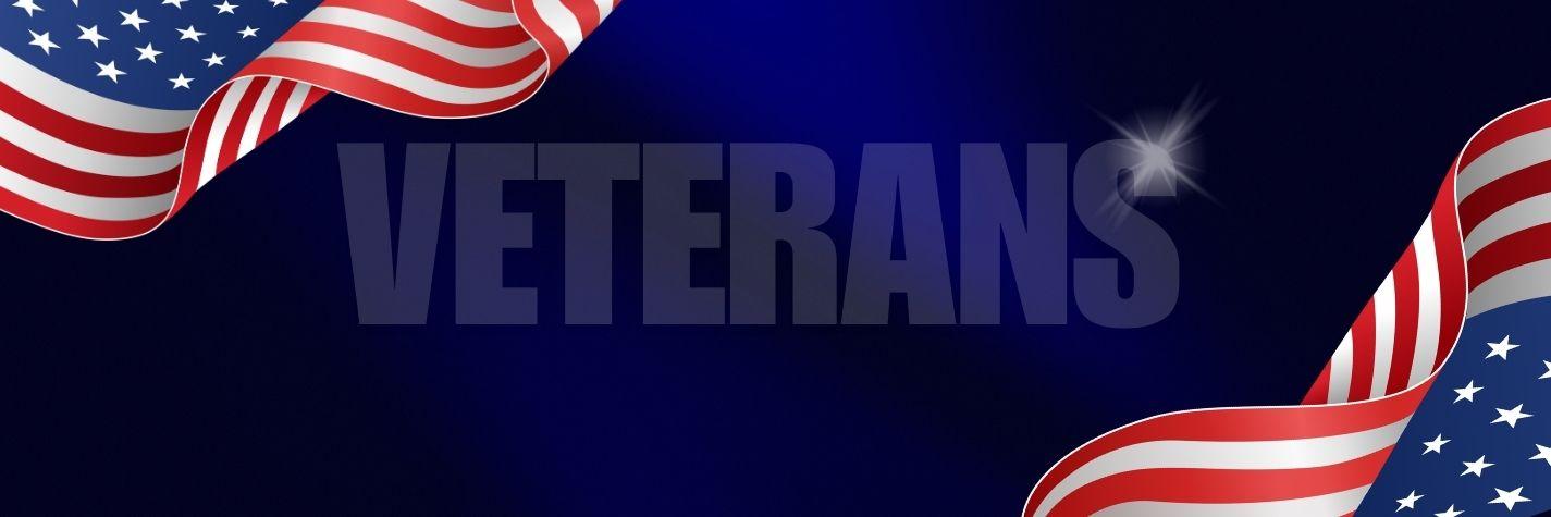 Honoring Our Veterans -Their Service, Sacrifice, and Continued Contributions at LINEV Systems US