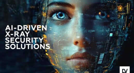 AI-Driven Security Innovations