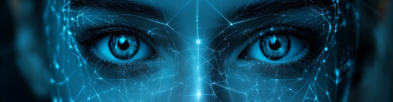 LINEV Systems AI powered Software