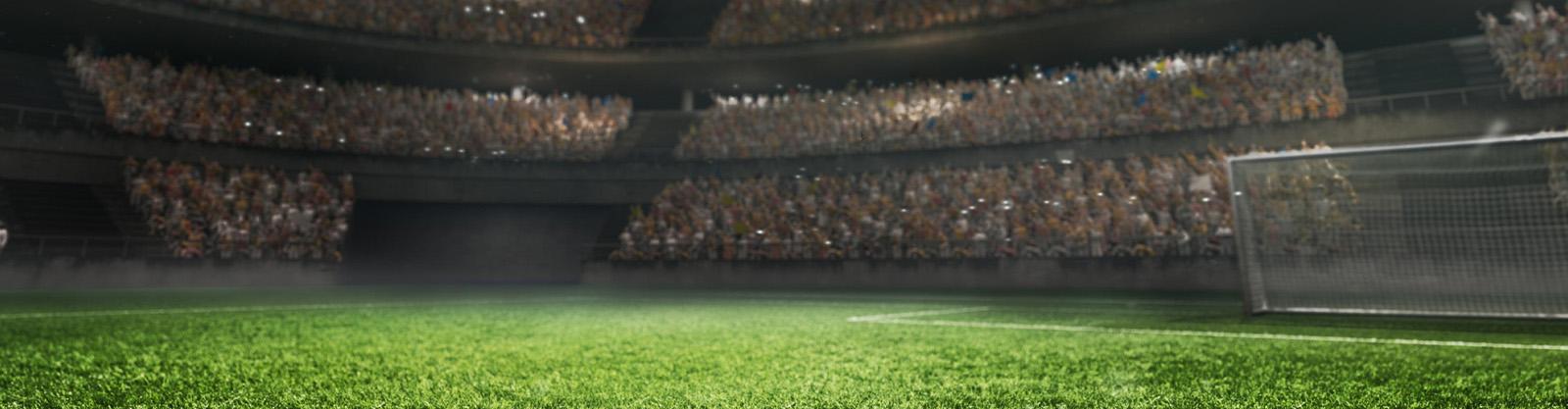 Sporting events security with X-ray scanner machines