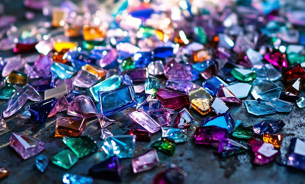 LINEV Systems X-SORT Technology