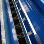 X-SORT· Ai Waste Sorting System