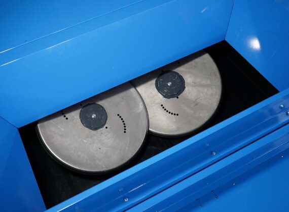 X-SORT· Ai Waste Sorting System