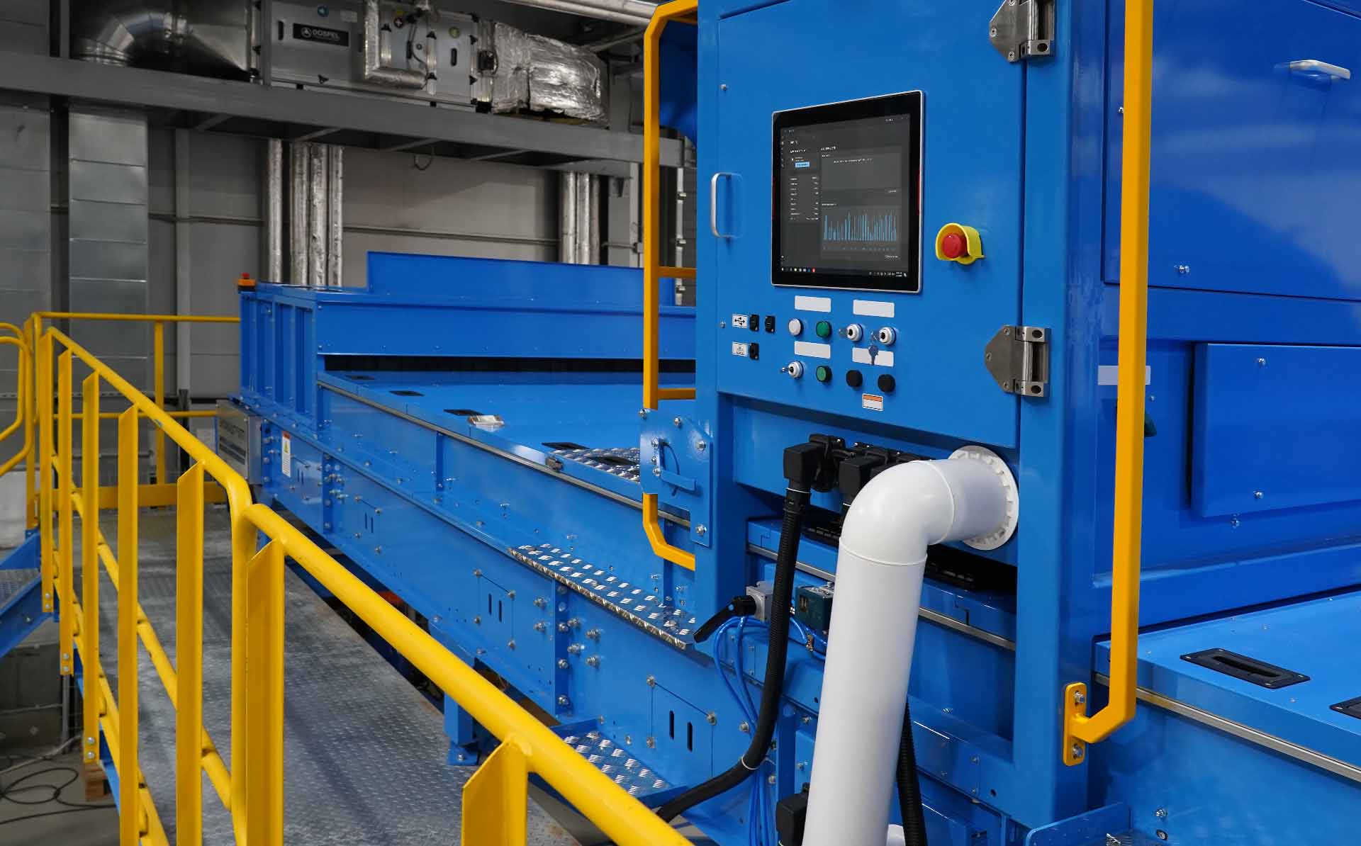 >X-SORT as an Adaptive Platform” title=”X-SORT as an Adaptive Platform”>
<p class=