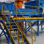 X-SORT· Ai Waste Sorting System