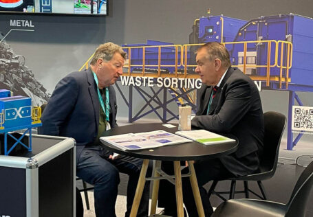 E-Waste World Conference & Expo 2025