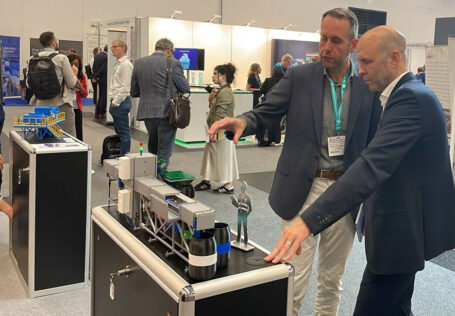 E-Waste World Conference & Expo 2025