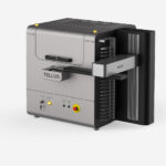 LINEV Systems XRD TELLUS Industry