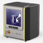 LINEV Systems XRD TELLUS Pro