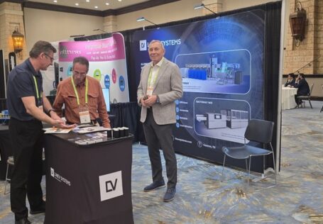 E-Scrap Recycling Conference 2025