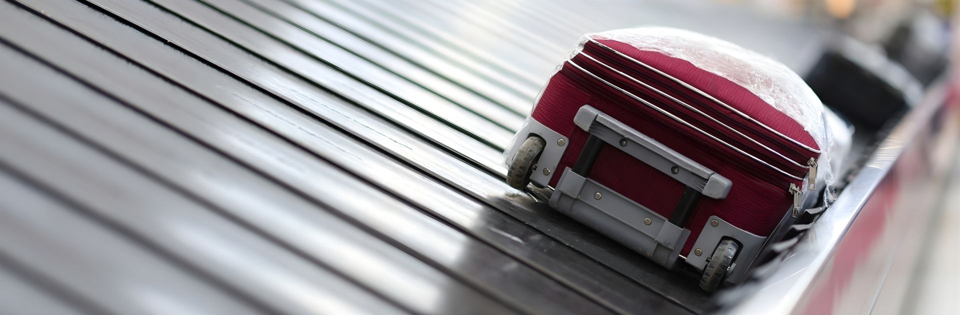 JSX Enhances Screening Security with Acquisition of LINEV Systems BV 5030 Baggage Scanners