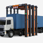 LINEV Systems MEAP Spectral