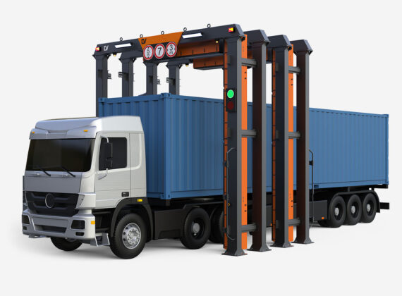 LINEV Systems MEAP Spectral