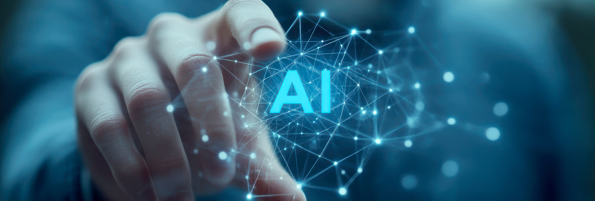 ROI of Upgrading to AI-Enabled X-Ray Systems vs Traditional Systems