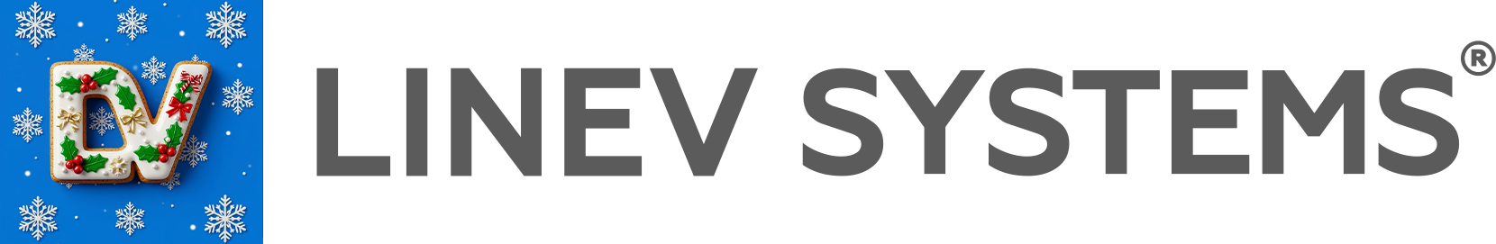 X-ray security scanner machines