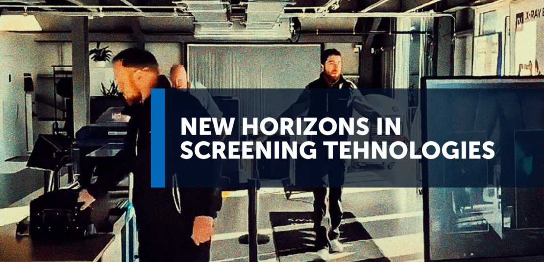 Successful Collaboration at Linev Systems UK