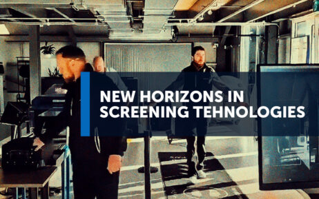 Successful Collaboration at Linev Systems UK